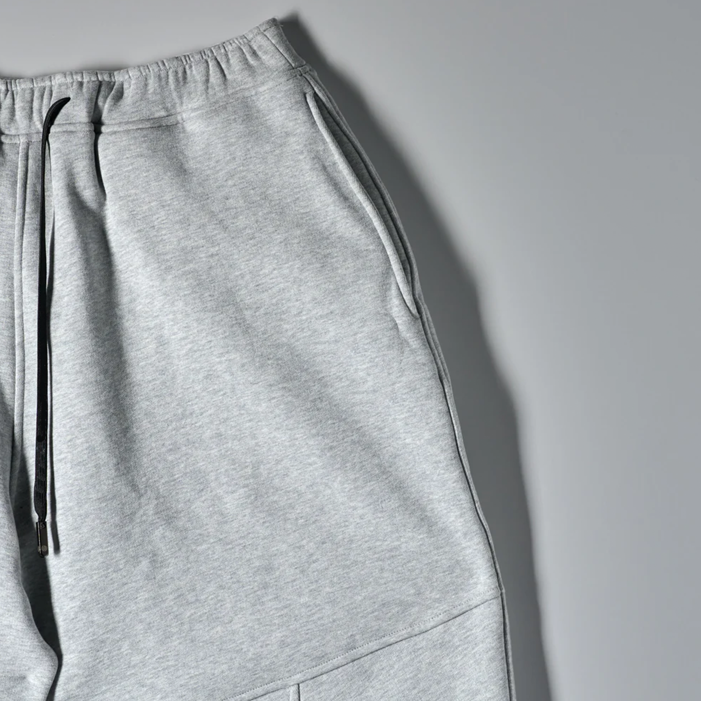 Combat Pant