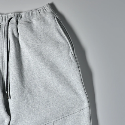 Combat Pant