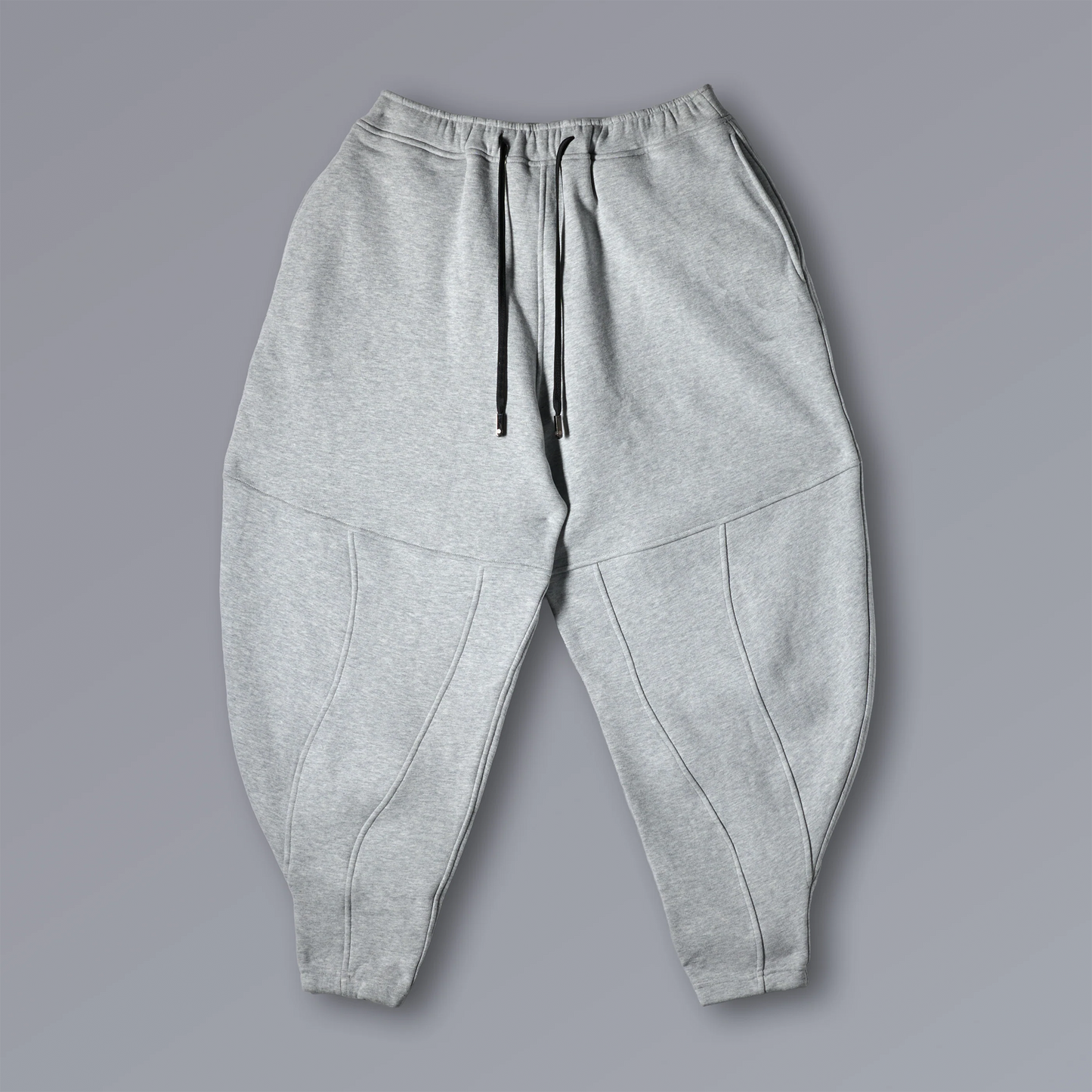 Combat Pant
