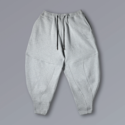 Combat Pant