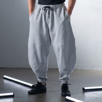 Combat Pant
