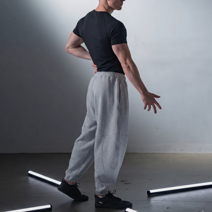 Combat Pant