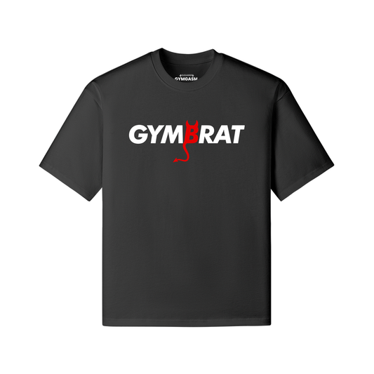 Gymbrat Oversized