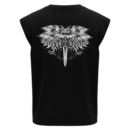 Guts Tanktop