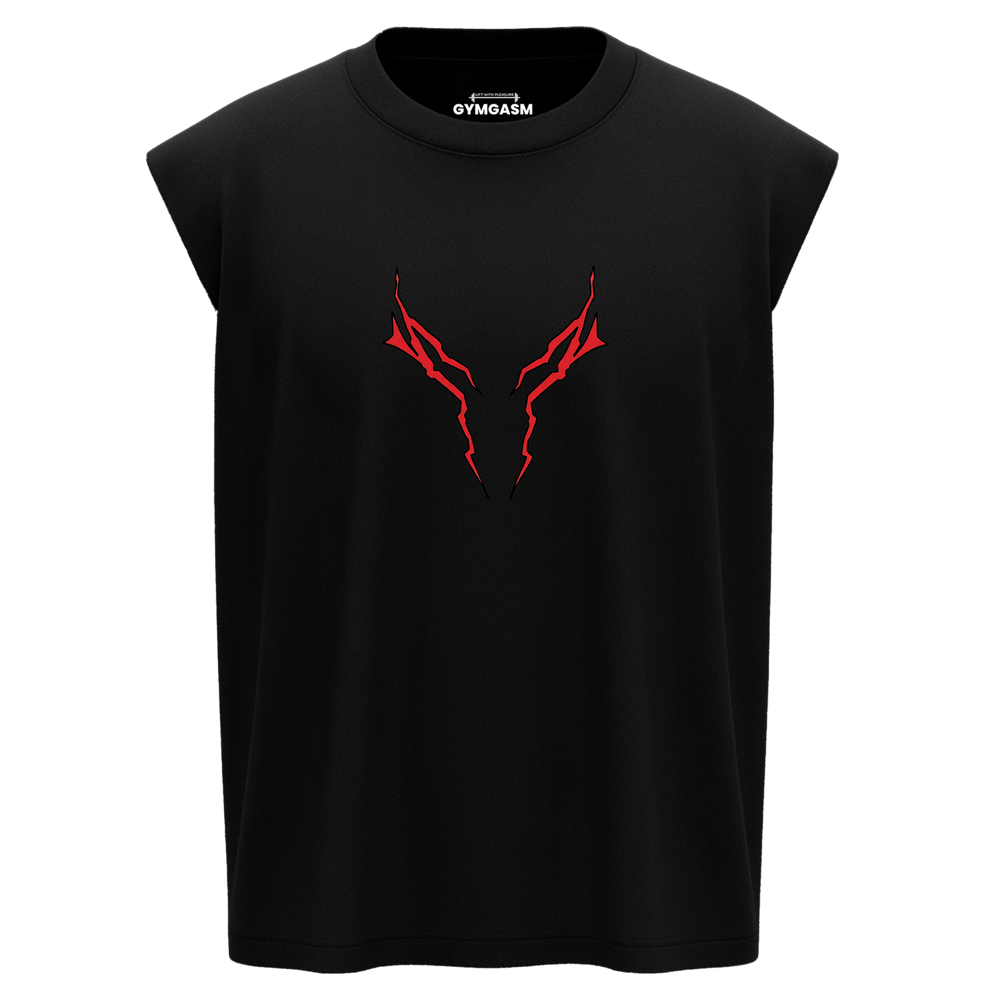 Guts Tanktop