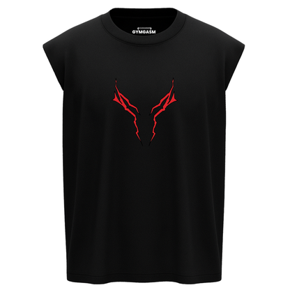 Guts Tanktop
