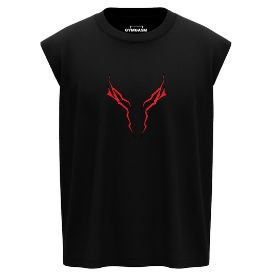 Guts Tanktop