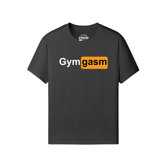 Gymgasm Hub T-shirt