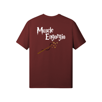 Harry Potter Hogwarts T-shirt