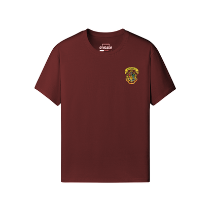 Harry Potter Hogwarts T-shirt