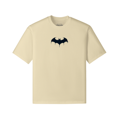 Batman Oversized