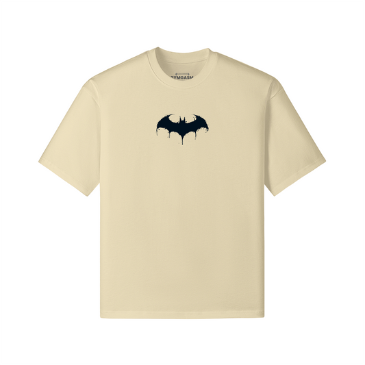 Batman Oversized