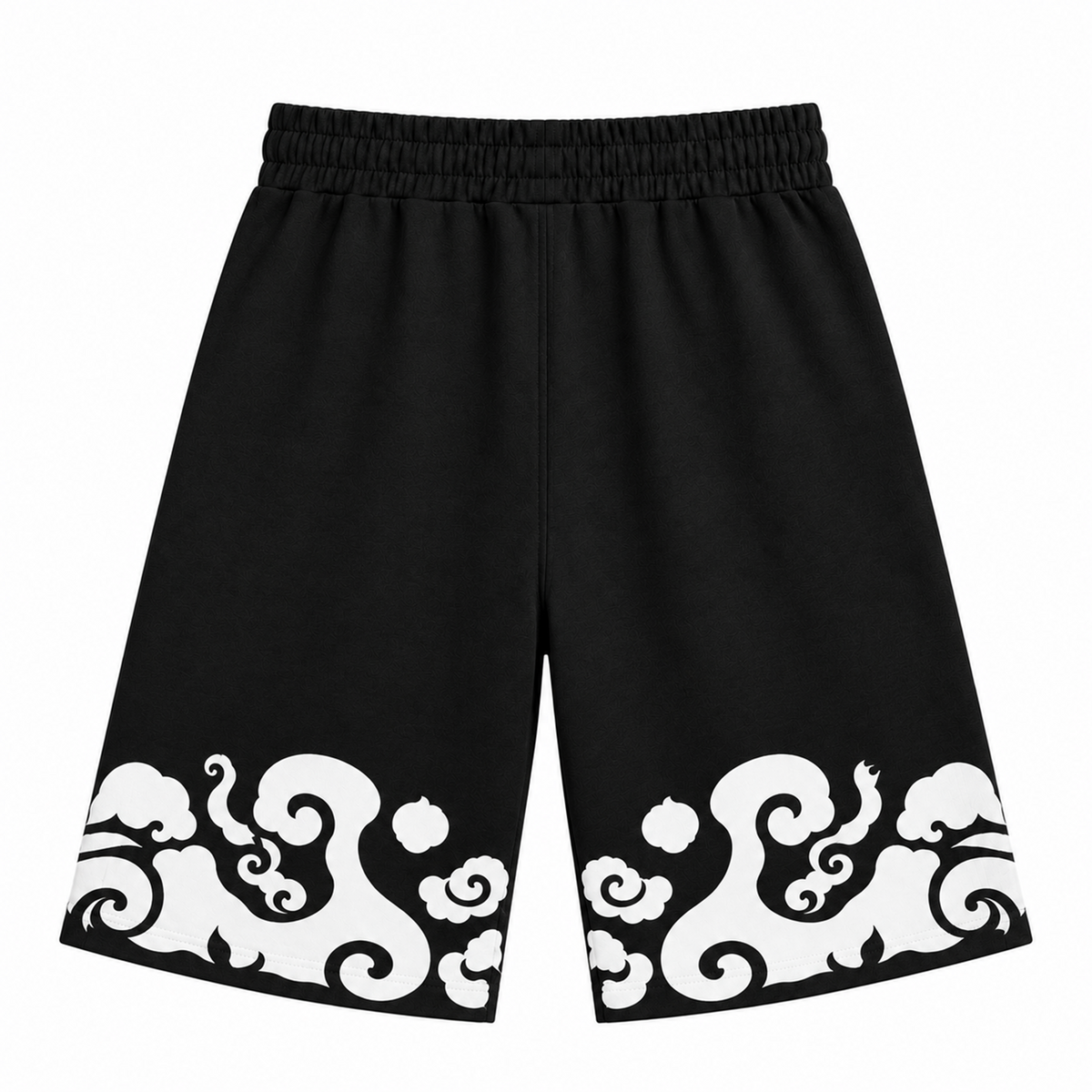 Joyboy Jorts