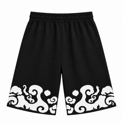 Joyboy Jorts