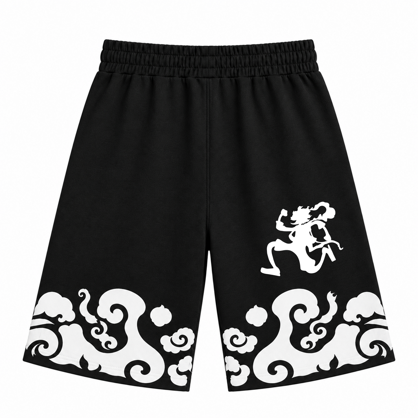 Joyboy Jorts