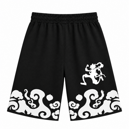Joyboy Jorts