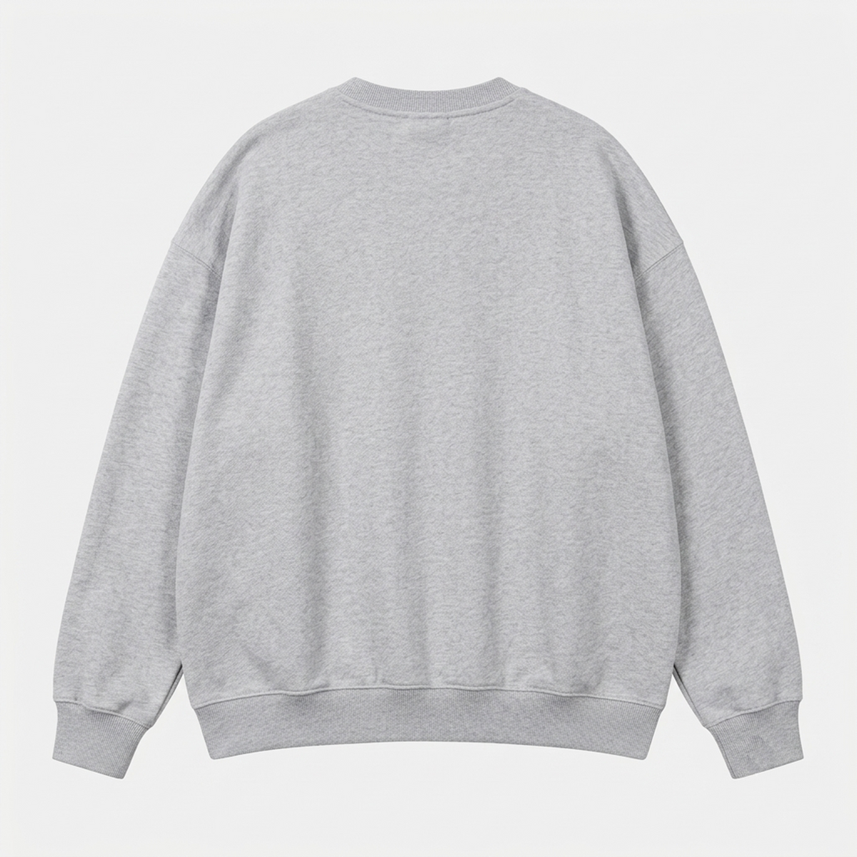 Kokushibou Sweatshirt