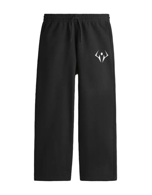 Left_Pocket_1_c_2.jpg