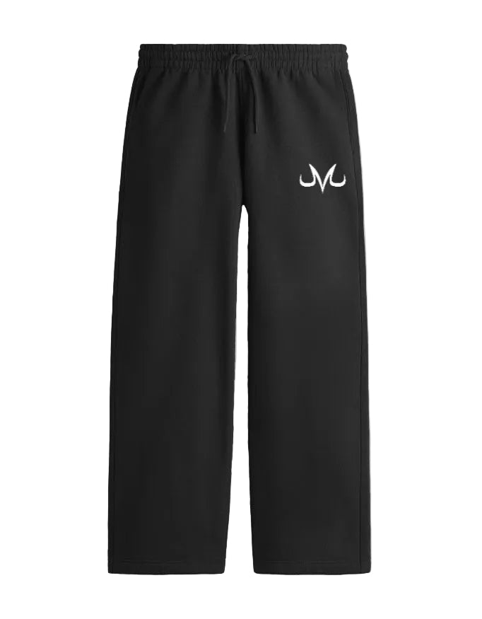 Left_Pocket_1_c_2.jpg