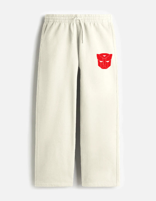 Color_OffWhite