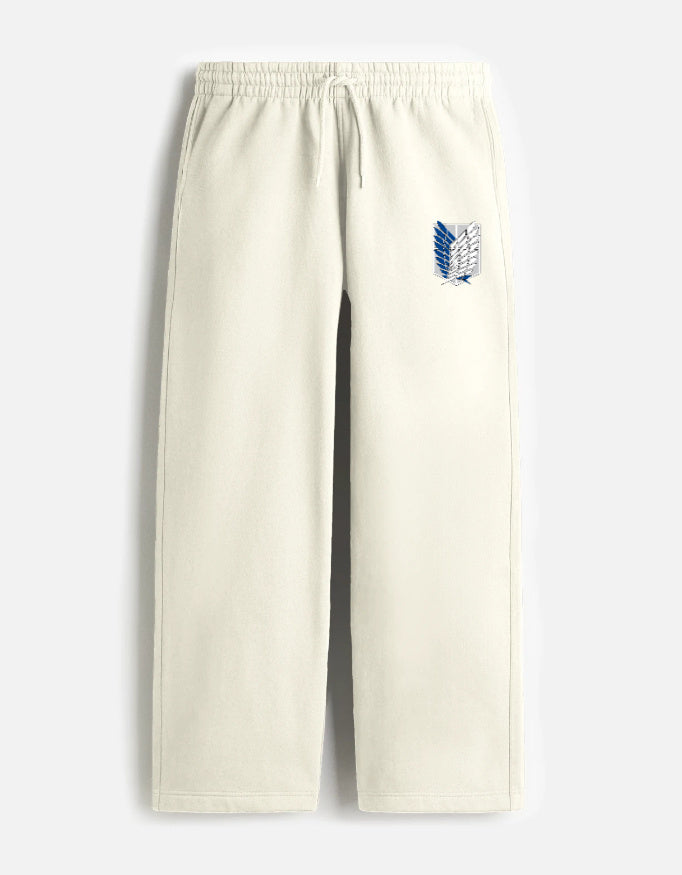 Left_Pocket_1_c_61.jpg