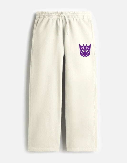 Color_OffWhite