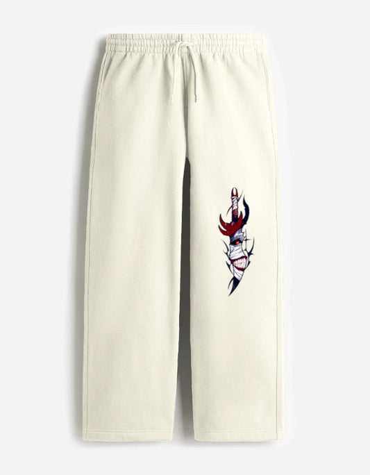 Color_OffWhite