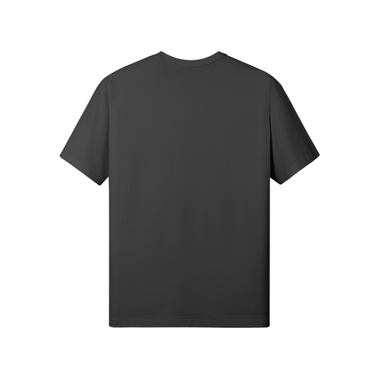 Loading Muscle Gym T-shirt