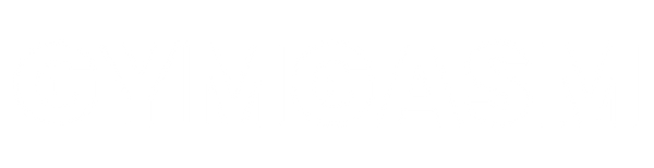 Gymgasm.in