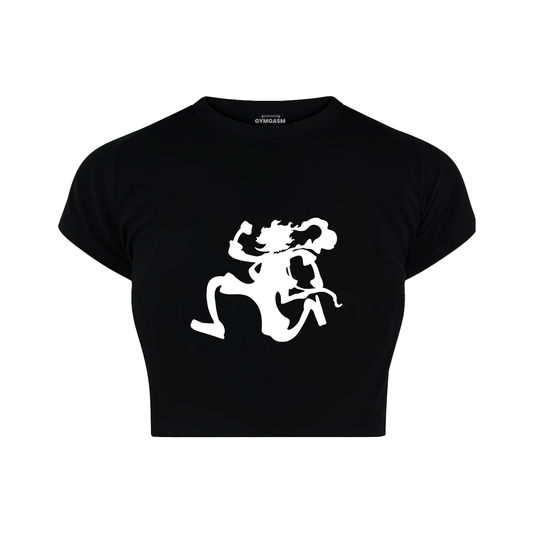 One Piece Gear 5 Croptop