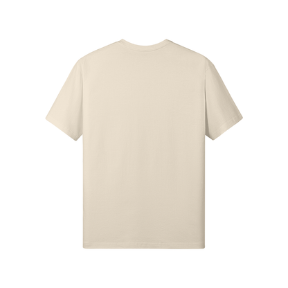 Evolution Gym T-shirt