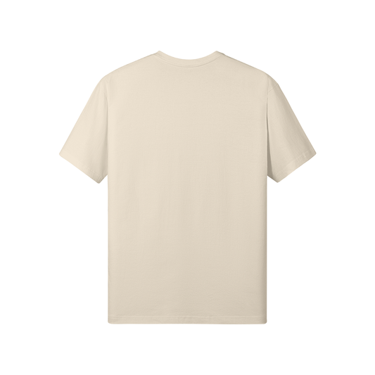 Evolution Gym T-shirt