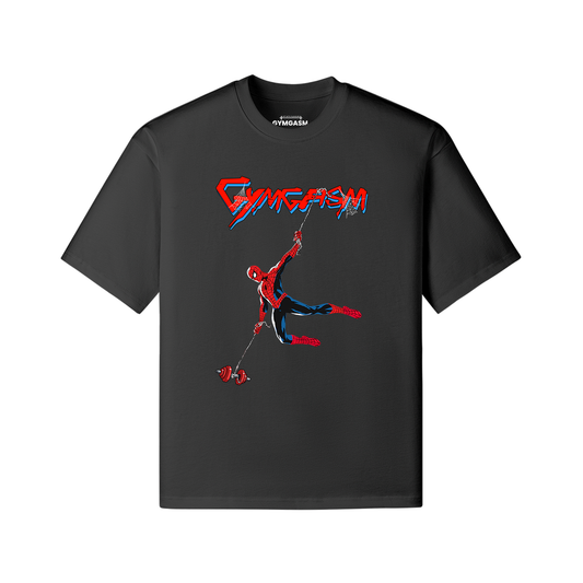 Marvel Spiderman Oversized