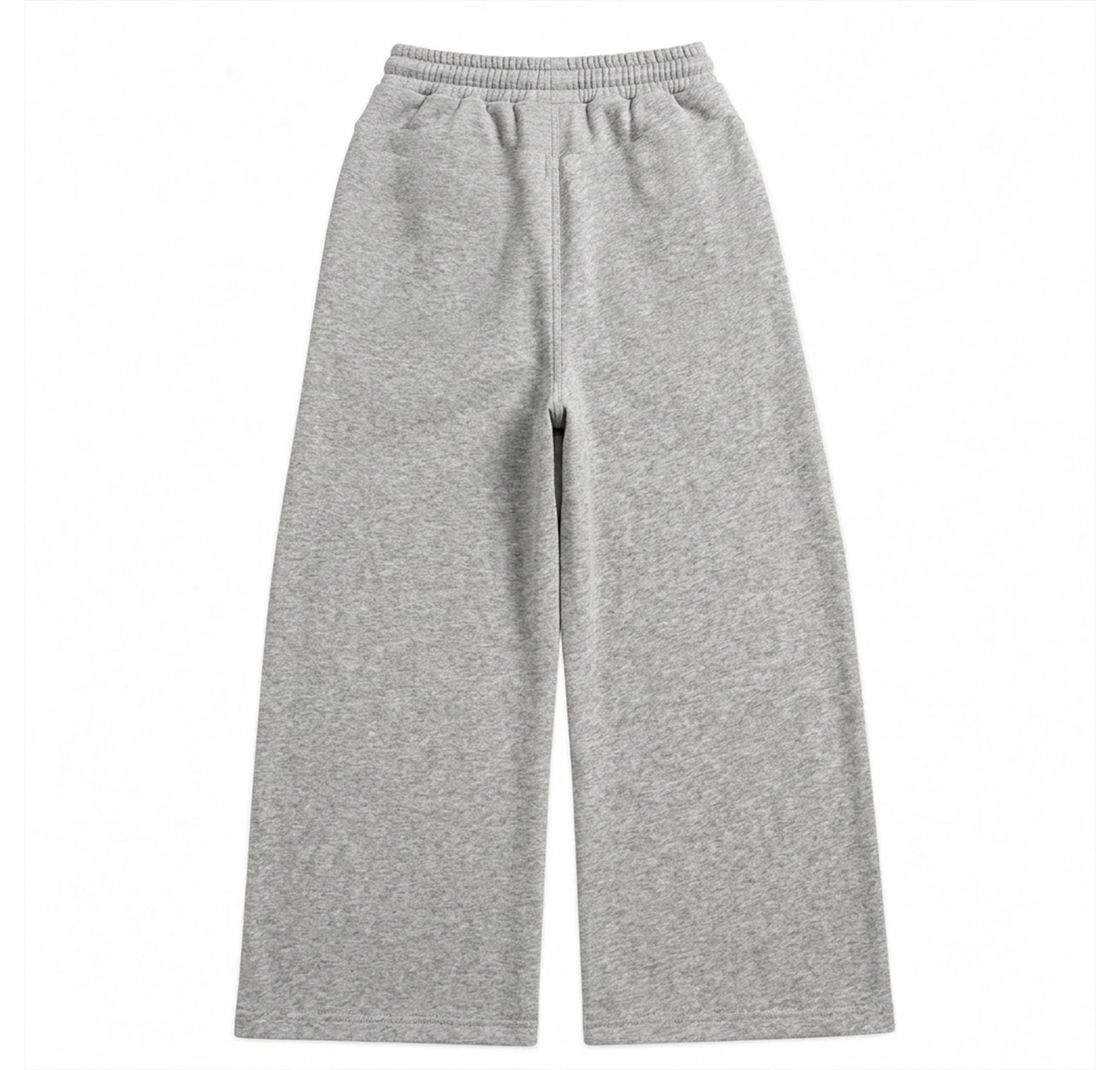 Naruto Fire Village Baggy Pant