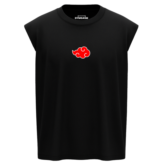 Naruto Tanktop