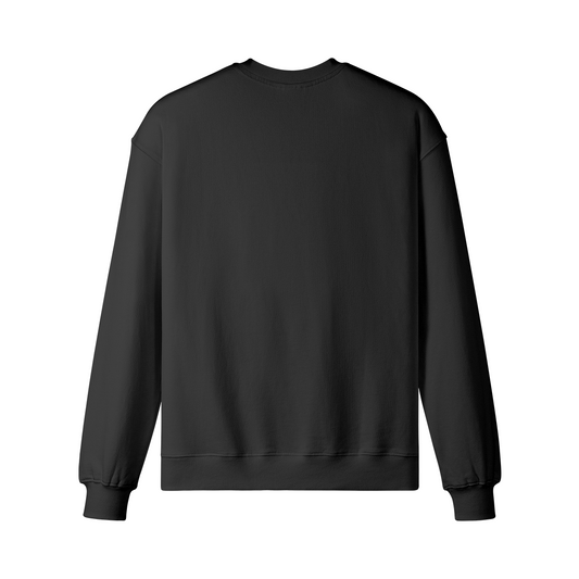 Naruto Akatsuki Sweatshirt