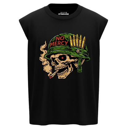 No Mercy Tanktop