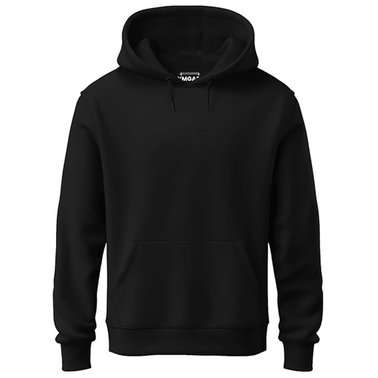 Zoro Triple Sword Hoodie