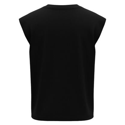 One Piece Zoro Tanktop