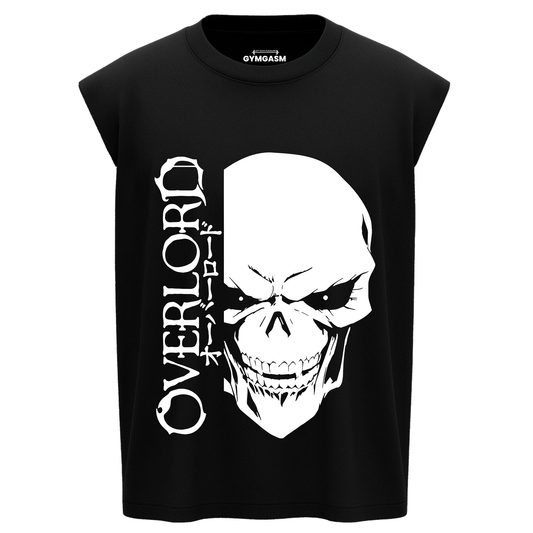 Overlord Tanktop