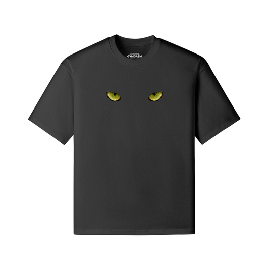 Black Panther Eye Oversized