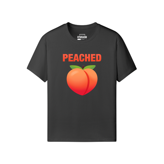 Peached T-shirt