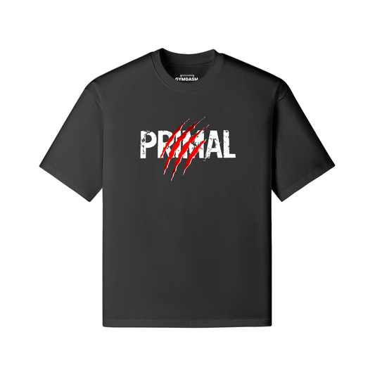 Primal Oversized