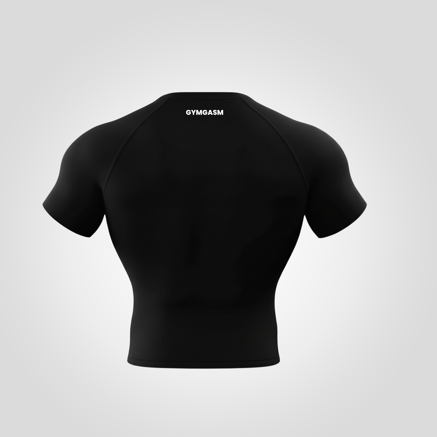 Berserk Compression 01