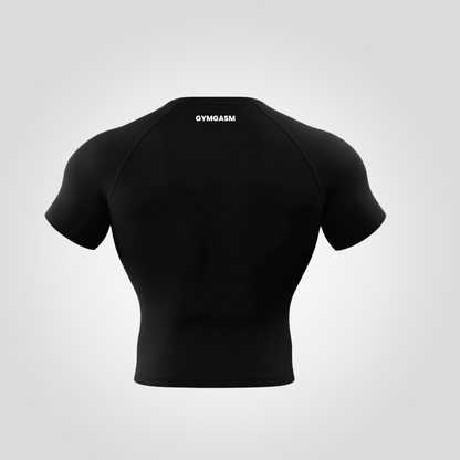 Berserk Compression 01