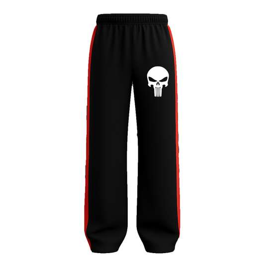 Punisher Combo at ₹2000