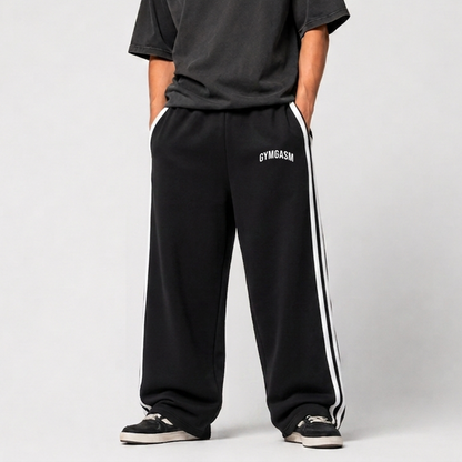 Retro Sweatpant