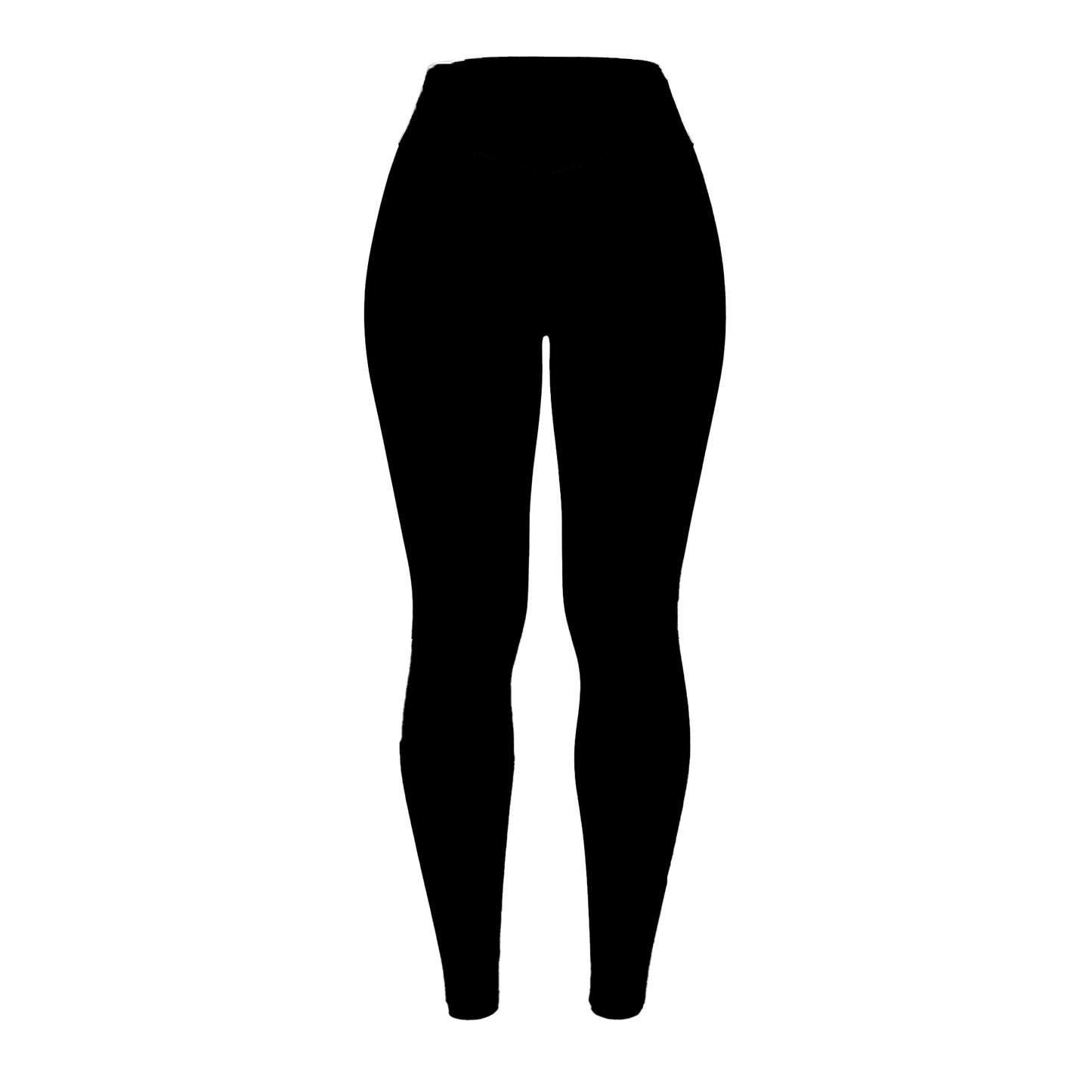 Rosario Gym Leggings