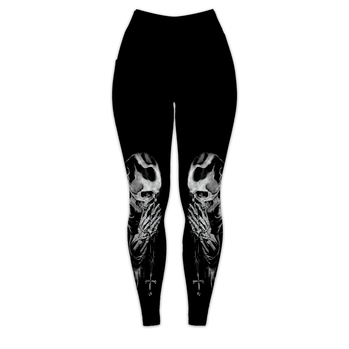 Rosario Gym Leggings