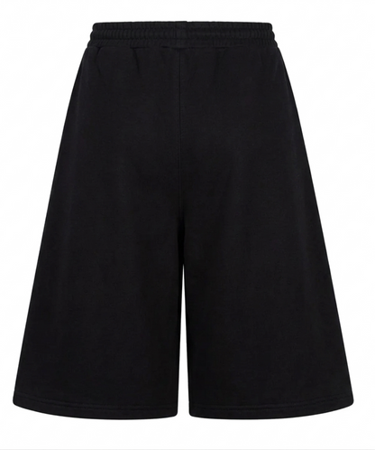 Samurai Jorts